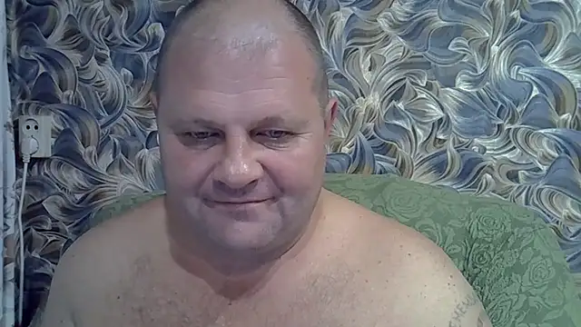 Nilola6 webcam