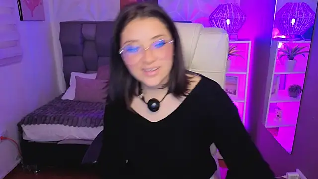 phoenixxxx777 webcam