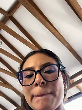 amira_cute2 webcam