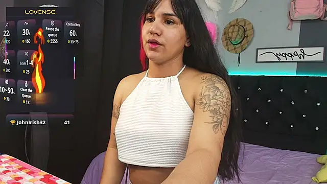 Kagome01 webcam