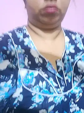 Ravina_patil1 webcam