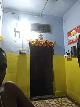 Priyasexcpl webcam