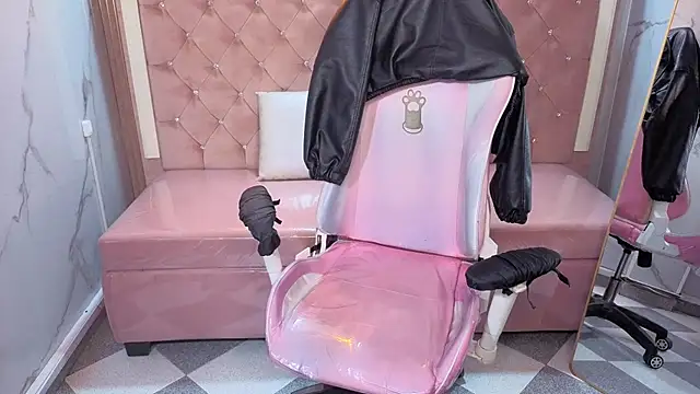 skeler_lovd_b_ webcam
