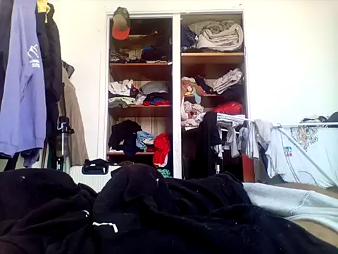 yass56789 webcam