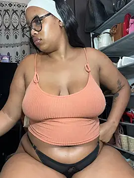 MimiCurves webcam