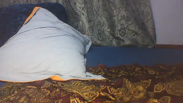 Princess_Tamara webcam