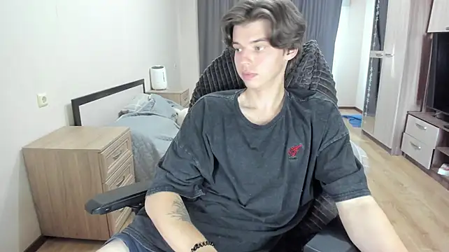 Liam_sexy1 webcam