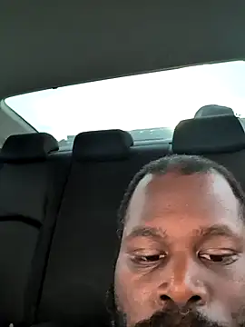 goodboybaddaddy webcam