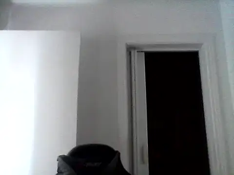 rickmenez webcam