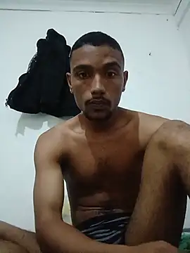 TOBY_BALLZ webcam