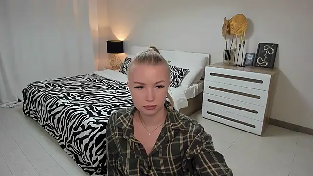 shy__lady webcam