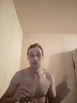 Kx93e webcam