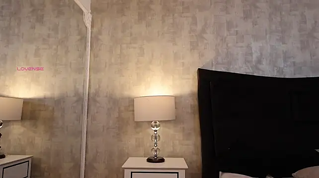 Elle_Lee_ webcam