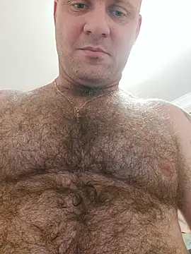 Crek666 webcam
