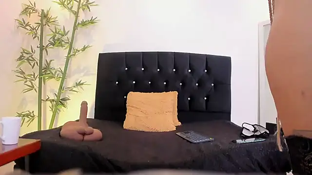 Kenya_carper webcam
