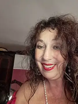 GypsyEsmeralda