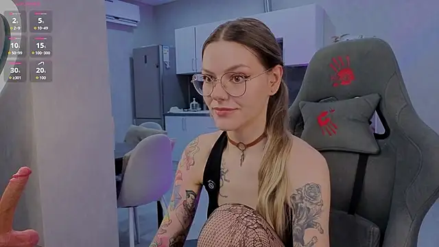 Marta_May_ webcam