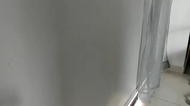 Lucii_fer_ webcam