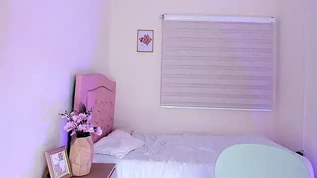 Jessi_powel webcam