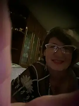 Prolisok473 webcam