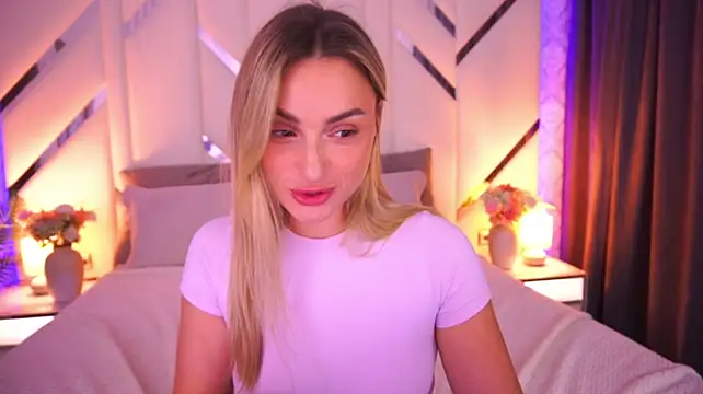 LindsieGreyy webcam
