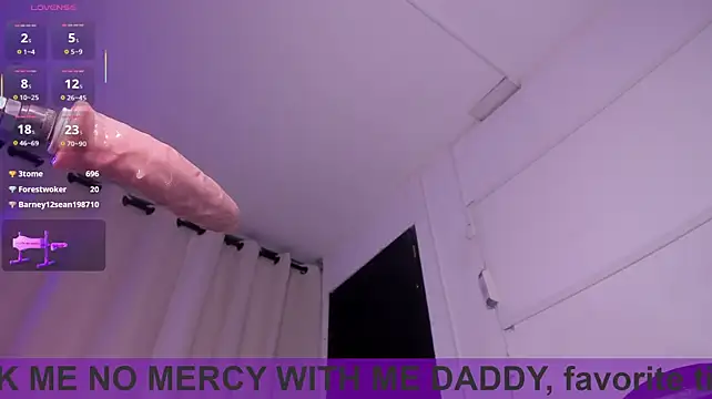 ValentinoMoreti webcam