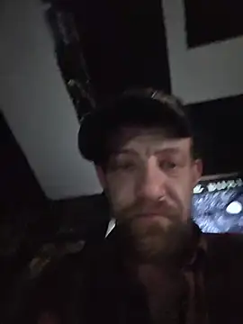 billcracky webcam