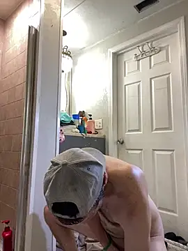 dik4cache webcam