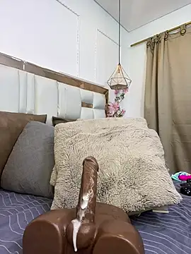 Skylar_Smith_ webcam
