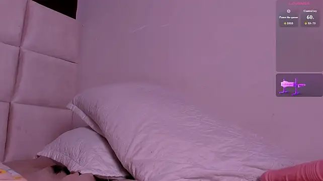 Abby___02 webcam