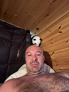 annubis69 webcam