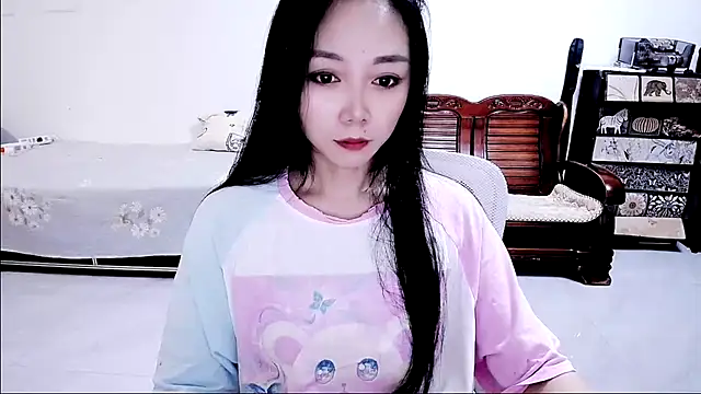 linger888 webcam