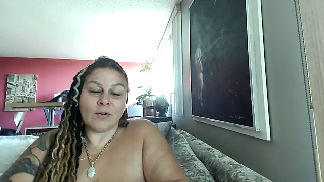 WorldsGreatestCockRater webcam