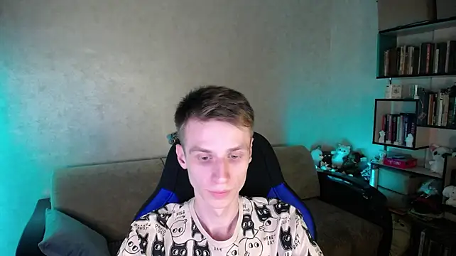 yes_cute_boy_ webcam