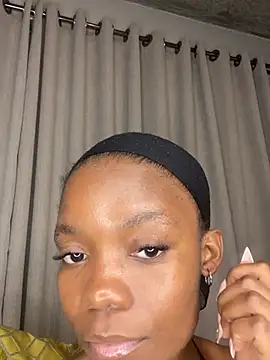 prettydollyy webcam