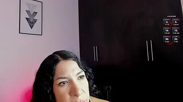 Saraakushh webcam