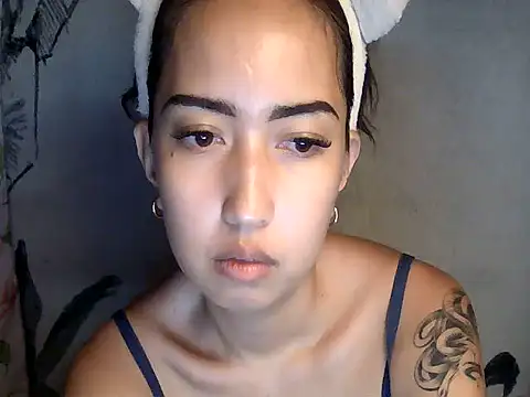 XXnaughty_08XX webcam