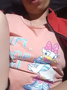 misa_00 webcam