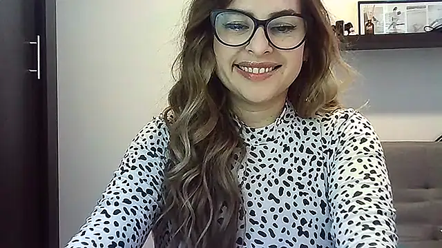 Valery__Rouse_ webcam