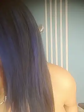 ValeryBoobs1 webcam