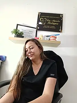 _Dentist-Madisson_04 webcam