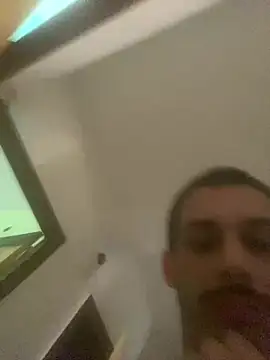 dirtyskils webcam