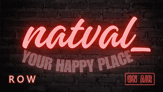 natval6 webcam
