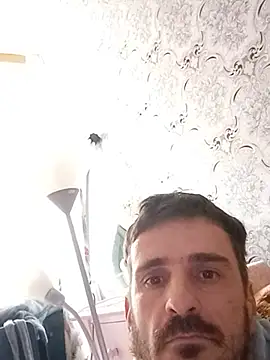 Live sex cam di bubu38Goody