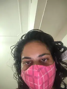 Isha_kumari_69 webcam