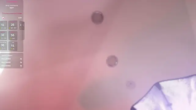 megann_myers