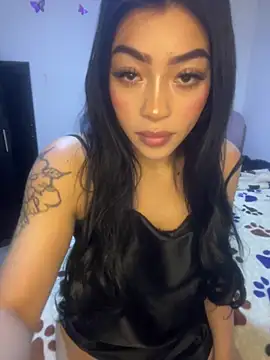 DAKOTA_SAKURA webcam