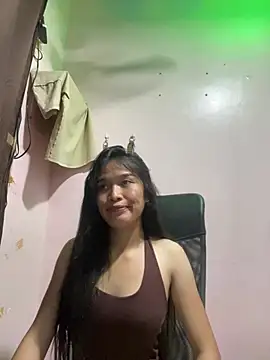 wet_princess69x webcam