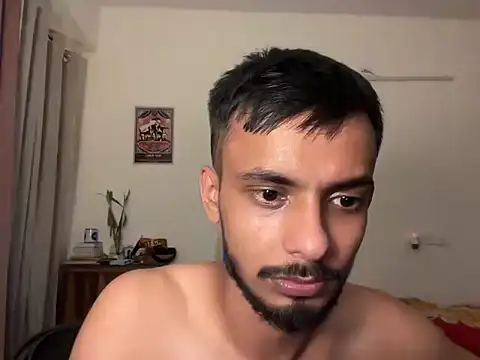 CutieDickBoiii webcam