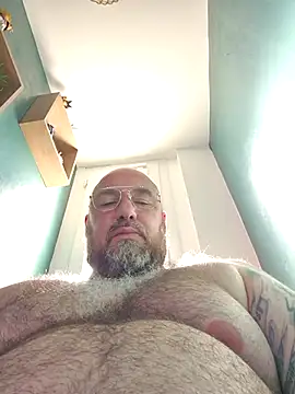 m-banshee webcam